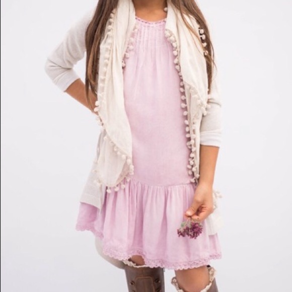 Size 8 Mia Joy (Joy Folie) dress - Picture 2 of 2